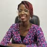 Henrietta Ogbuju
