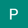Privatee Account