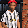 Retshidisitswe Radebe
