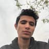 Mohamed Ali