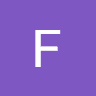 Farres Salameh