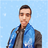 Ahmed Adel