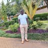 Kelvin Gwiyana Misoga