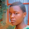 gisubizo sandrine