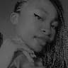 Malesiba Mabelane