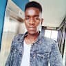 Gift Ndimande