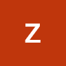 Zooz Nader