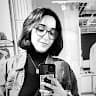 Nesrine Kabachi