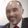 MIGUEL ANGEL SANABRIA VALDEZ