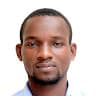 MEBUDE OLUWATOBILOBA