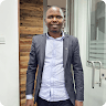 Stephen Muchiri