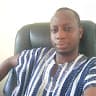 Raphael Ansah Owusu