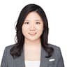 Zihan Zhao