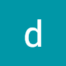 development focus