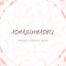 Asma BinHashel