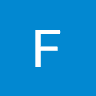 Frez Playr
