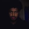 mohamud liban