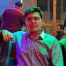 Jawad Ahmed