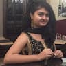 Sharanya Sunil Kumar