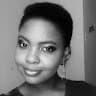 Michelle Wanjiru