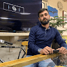 Mohamad Al Fayad