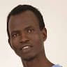 Garang Arok