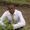 ERICSON OCHIENG