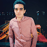 عمرو الشيخ