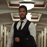Mouad Maarouf