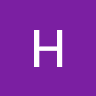 Haitham Alhebshy