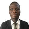 Robert Nyame