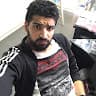Amro Makady