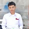 ภาณุวิชญ์ ลุนทา