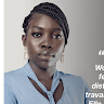 Rose Manuella Nyambia