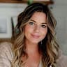Crystal Morell