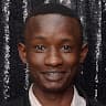 Muthike Njiri
