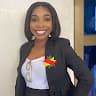 Nora Ama Blankson