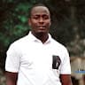 Winton Busaka