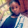 Oluwanifise Kehinde