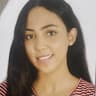 Esraa Hanafy
