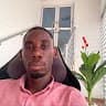 David Nmai Anum