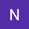 NATHNAEL G