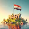 Nagy Hassan