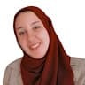 Hagar Abdelfataah