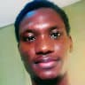 Akinseinde Akindele