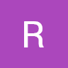 Ramy Kishk