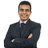 Abdulrahman Hatawsh