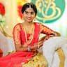 Pratika Thalluri