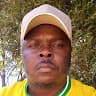 isaac ganyiwa
