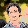 Ahmed Mahmoud Nawbi